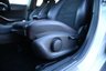 USED 2019 19 MERCEDES-BENZ GLA 2.0 GLA250 AMG Line SUV 5dr Petrol 7G-DCT 4MATIC Euro 6 (s/s) (211 ps) IRIDIUM SILVER METALLIC PAINTWORK + APPLE CARPLAY + REVERSE CAMERA