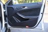 USED 2019 19 MERCEDES-BENZ GLA 2.0 GLA250 AMG Line SUV 5dr Petrol 7G-DCT 4MATIC Euro 6 (s/s) (211 ps) IRIDIUM SILVER METALLIC PAINTWORK + APPLE CARPLAY + REVERSE CAMERA