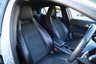 USED 2019 19 MERCEDES-BENZ GLA 2.0 GLA250 AMG Line SUV 5dr Petrol 7G-DCT 4MATIC Euro 6 (s/s) (211 ps) IRIDIUM SILVER METALLIC PAINTWORK + APPLE CARPLAY + REVERSE CAMERA