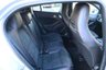 USED 2019 19 MERCEDES-BENZ GLA 2.0 GLA250 AMG Line SUV 5dr Petrol 7G-DCT 4MATIC Euro 6 (s/s) (211 ps) IRIDIUM SILVER METALLIC PAINTWORK + APPLE CARPLAY + REVERSE CAMERA