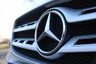USED 2019 19 MERCEDES-BENZ GLA 2.0 GLA250 AMG Line SUV 5dr Petrol 7G-DCT 4MATIC Euro 6 (s/s) (211 ps) IRIDIUM SILVER METALLIC PAINTWORK + APPLE CARPLAY + REVERSE CAMERA