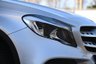USED 2019 19 MERCEDES-BENZ GLA 2.0 GLA250 AMG Line SUV 5dr Petrol 7G-DCT 4MATIC Euro 6 (s/s) (211 ps) IRIDIUM SILVER METALLIC PAINTWORK + APPLE CARPLAY + REVERSE CAMERA