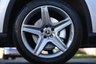 USED 2019 19 MERCEDES-BENZ GLA 2.0 GLA250 AMG Line SUV 5dr Petrol 7G-DCT 4MATIC Euro 6 (s/s) (211 ps) IRIDIUM SILVER METALLIC PAINTWORK + APPLE CARPLAY + REVERSE CAMERA