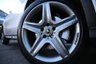USED 2019 19 MERCEDES-BENZ GLA 2.0 GLA250 AMG Line SUV 5dr Petrol 7G-DCT 4MATIC Euro 6 (s/s) (211 ps) IRIDIUM SILVER METALLIC PAINTWORK + APPLE CARPLAY + REVERSE CAMERA