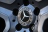 USED 2019 19 MERCEDES-BENZ GLA 2.0 GLA250 AMG Line SUV 5dr Petrol 7G-DCT 4MATIC Euro 6 (s/s) (211 ps) IRIDIUM SILVER METALLIC PAINTWORK + APPLE CARPLAY + REVERSE CAMERA