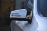 USED 2019 19 MERCEDES-BENZ GLA 2.0 GLA250 AMG Line SUV 5dr Petrol 7G-DCT 4MATIC Euro 6 (s/s) (211 ps) IRIDIUM SILVER METALLIC PAINTWORK + APPLE CARPLAY + REVERSE CAMERA