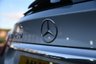 USED 2019 19 MERCEDES-BENZ GLA 2.0 GLA250 AMG Line SUV 5dr Petrol 7G-DCT 4MATIC Euro 6 (s/s) (211 ps) IRIDIUM SILVER METALLIC PAINTWORK + APPLE CARPLAY + REVERSE CAMERA