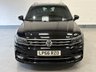USED 2017 66 VOLKSWAGEN TIGUAN 2.0 TDI BlueMotion Tech R-Line SUV 5dr Diesel DSG 4Motion Euro 6 (s/s) (150 ps) 