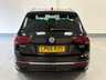 USED 2017 66 VOLKSWAGEN TIGUAN 2.0 TDI BlueMotion Tech R-Line SUV 5dr Diesel DSG 4Motion Euro 6 (s/s) (150 ps) 