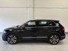 USED 2017 66 VOLKSWAGEN TIGUAN 2.0 TDI BlueMotion Tech R-Line SUV 5dr Diesel DSG 4Motion Euro 6 (s/s) (150 ps) 