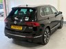 USED 2017 66 VOLKSWAGEN TIGUAN 2.0 TDI BlueMotion Tech R-Line SUV 5dr Diesel DSG 4Motion Euro 6 (s/s) (150 ps) 