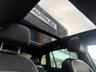 USED 2017 66 VOLKSWAGEN TIGUAN 2.0 TDI BlueMotion Tech R-Line SUV 5dr Diesel DSG 4Motion Euro 6 (s/s) (150 ps) 