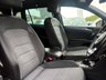 USED 2017 66 VOLKSWAGEN TIGUAN 2.0 TDI BlueMotion Tech R-Line SUV 5dr Diesel DSG 4Motion Euro 6 (s/s) (150 ps) 