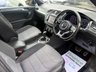 USED 2017 66 VOLKSWAGEN TIGUAN 2.0 TDI BlueMotion Tech R-Line SUV 5dr Diesel DSG 4Motion Euro 6 (s/s) (150 ps) 