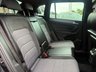 USED 2017 66 VOLKSWAGEN TIGUAN 2.0 TDI BlueMotion Tech R-Line SUV 5dr Diesel DSG 4Motion Euro 6 (s/s) (150 ps) 