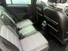 USED 2017 66 VOLKSWAGEN TIGUAN 2.0 TDI BlueMotion Tech R-Line SUV 5dr Diesel DSG 4Motion Euro 6 (s/s) (150 ps) 