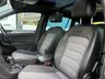 USED 2017 66 VOLKSWAGEN TIGUAN 2.0 TDI BlueMotion Tech R-Line SUV 5dr Diesel DSG 4Motion Euro 6 (s/s) (150 ps) 
