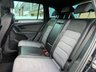 USED 2017 66 VOLKSWAGEN TIGUAN 2.0 TDI BlueMotion Tech R-Line SUV 5dr Diesel DSG 4Motion Euro 6 (s/s) (150 ps) 