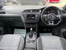 USED 2017 66 VOLKSWAGEN TIGUAN 2.0 TDI BlueMotion Tech R-Line SUV 5dr Diesel DSG 4Motion Euro 6 (s/s) (150 ps) 