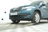 USED 2019 69 SKODA KODIAQ 1.5 TSI ACT SE SUV 5dr Petrol Manual Euro 6 (s/s) (7 Seat) (150 ps) 7 SEATS+8 INCH TOUCHSCREEN SMARTLINK PLUS+BOLERO DAB RADIO+BLUETOOTH+DUAL ZONE CLIMATE CONTROL AIR-CONDITIONING+LIGHT AND RAIN SENSORS+PARKING ASSISTANCE+'PETROL BLUE' PAINT18 INCH ALLOY WHEELS.