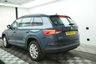 USED 2019 69 SKODA KODIAQ 1.5 TSI ACT SE SUV 5dr Petrol Manual Euro 6 (s/s) (7 Seat) (150 ps) 7 SEATS+8 INCH TOUCHSCREEN SMARTLINK PLUS+BOLERO DAB RADIO+BLUETOOTH+DUAL ZONE CLIMATE CONTROL AIR-CONDITIONING+LIGHT AND RAIN SENSORS+PARKING ASSISTANCE+'PETROL BLUE' PAINT18 INCH ALLOY WHEELS.