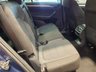 USED 2019 69 SKODA KODIAQ 1.5 TSI ACT SE SUV 5dr Petrol Manual Euro 6 (s/s) (7 Seat) (150 ps) 7 SEATS+8 INCH TOUCHSCREEN SMARTLINK PLUS+BOLERO DAB RADIO+BLUETOOTH+DUAL ZONE CLIMATE CONTROL AIR-CONDITIONING+LIGHT AND RAIN SENSORS+PARKING ASSISTANCE+'PETROL BLUE' PAINT18 INCH ALLOY WHEELS.
