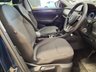USED 2019 69 SKODA KODIAQ 1.5 TSI ACT SE SUV 5dr Petrol Manual Euro 6 (s/s) (7 Seat) (150 ps) 7 SEATS+8 INCH TOUCHSCREEN SMARTLINK PLUS+BOLERO DAB RADIO+BLUETOOTH+DUAL ZONE CLIMATE CONTROL AIR-CONDITIONING+LIGHT AND RAIN SENSORS+PARKING ASSISTANCE+'PETROL BLUE' PAINT18 INCH ALLOY WHEELS.