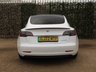 USED 2022 22 TESLA Model 3 (Dual Motor) Performance Saloon 4dr Electric Auto 4WDE (Performance Upgrade) (449 bhp) 