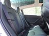 USED 2022 22 TESLA Model 3 (Dual Motor) Performance Saloon 4dr Electric Auto 4WDE (Performance Upgrade) (449 bhp) 