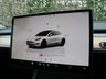 USED 2022 22 TESLA Model 3 (Dual Motor) Performance Saloon 4dr Electric Auto 4WDE (Performance Upgrade) (449 bhp) 
