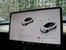 USED 2022 22 TESLA Model 3 (Dual Motor) Performance Saloon 4dr Electric Auto 4WDE (Performance Upgrade) (449 bhp) 
