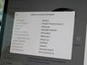 USED 2022 22 TESLA Model 3 (Dual Motor) Performance Saloon 4dr Electric Auto 4WDE (Performance Upgrade) (449 bhp) 