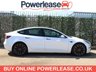 USED 2022 22 TESLA Model 3 (Dual Motor) Performance Saloon 4dr Electric Auto 4WDE (Performance Upgrade) (449 bhp) 