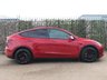 USED 2022 22 TESLA MODEL Y (Dual Motor) Long Range SUV 5dr Electric Auto 4WDE (384 bhp) 