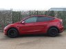 USED 2022 22 TESLA MODEL Y (Dual Motor) Long Range SUV 5dr Electric Auto 4WDE (384 bhp) 