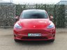 USED 2022 22 TESLA MODEL Y (Dual Motor) Long Range SUV 5dr Electric Auto 4WDE (384 bhp) 