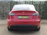 USED 2022 22 TESLA MODEL Y (Dual Motor) Long Range SUV 5dr Electric Auto 4WDE (384 bhp) 