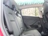 USED 2022 22 TESLA MODEL Y (Dual Motor) Long Range SUV 5dr Electric Auto 4WDE (384 bhp) 