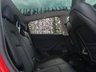 USED 2022 22 TESLA MODEL Y (Dual Motor) Long Range SUV 5dr Electric Auto 4WDE (384 bhp) 