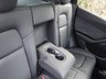 USED 2022 22 TESLA MODEL Y (Dual Motor) Long Range SUV 5dr Electric Auto 4WDE (384 bhp) 