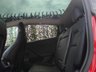 USED 2022 22 TESLA MODEL Y (Dual Motor) Long Range SUV 5dr Electric Auto 4WDE (384 bhp) 