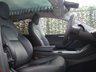 USED 2022 22 TESLA MODEL Y (Dual Motor) Long Range SUV 5dr Electric Auto 4WDE (384 bhp) 