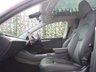 USED 2022 22 TESLA MODEL Y (Dual Motor) Long Range SUV 5dr Electric Auto 4WDE (384 bhp) 