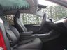 USED 2022 22 TESLA MODEL Y (Dual Motor) Long Range SUV 5dr Electric Auto 4WDE (384 bhp) 