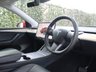USED 2022 22 TESLA MODEL Y (Dual Motor) Long Range SUV 5dr Electric Auto 4WDE (384 bhp) 