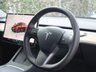 USED 2022 22 TESLA MODEL Y (Dual Motor) Long Range SUV 5dr Electric Auto 4WDE (384 bhp) 