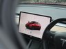 USED 2022 22 TESLA MODEL Y (Dual Motor) Long Range SUV 5dr Electric Auto 4WDE (384 bhp) 