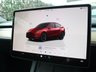 USED 2022 22 TESLA MODEL Y (Dual Motor) Long Range SUV 5dr Electric Auto 4WDE (384 bhp) 