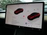 USED 2022 22 TESLA MODEL Y (Dual Motor) Long Range SUV 5dr Electric Auto 4WDE (384 bhp) 