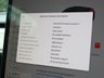 USED 2022 22 TESLA MODEL Y (Dual Motor) Long Range SUV 5dr Electric Auto 4WDE (384 bhp) 